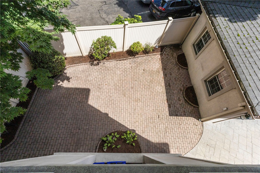 30 South Angell Street 2