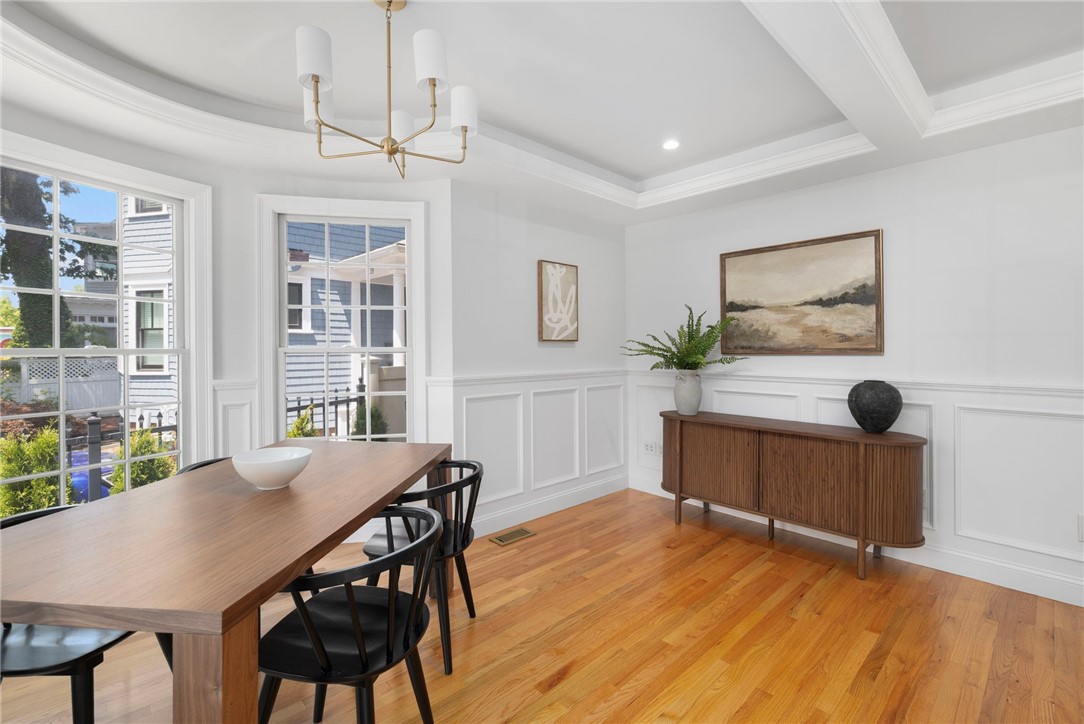 30 South Angell Street 2