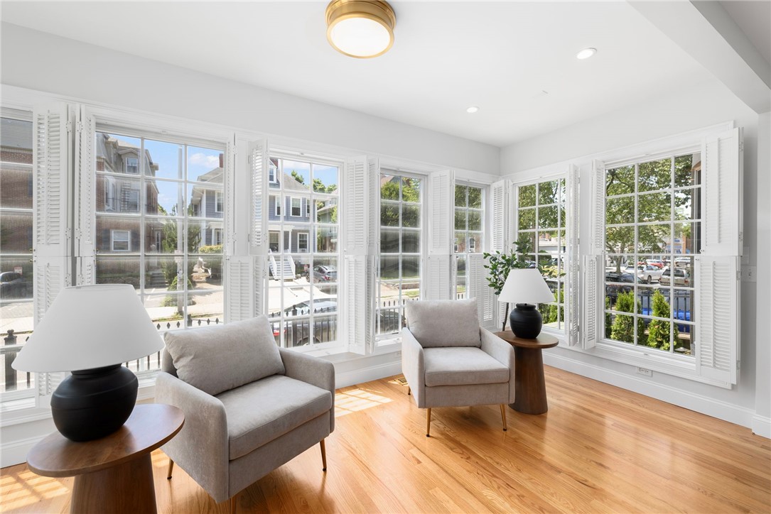 30 South Angell Street 2