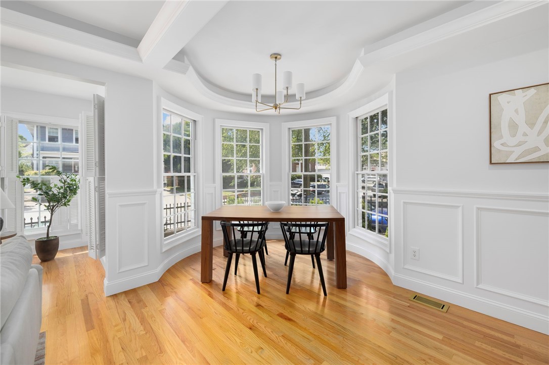 30 South Angell Street 2