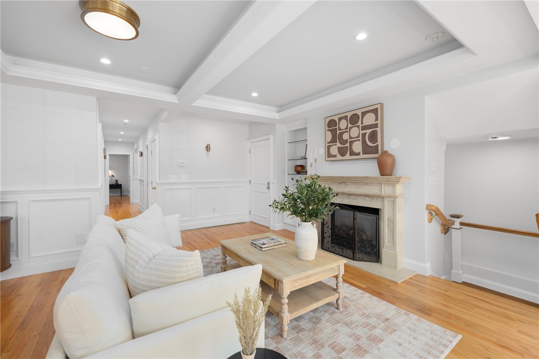 30 South Angell Street 2