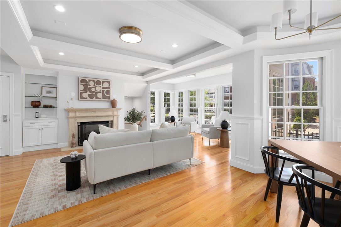 30 South Angell Street 2