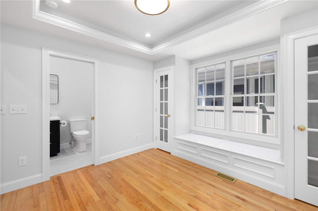 30 South Angell Street 2