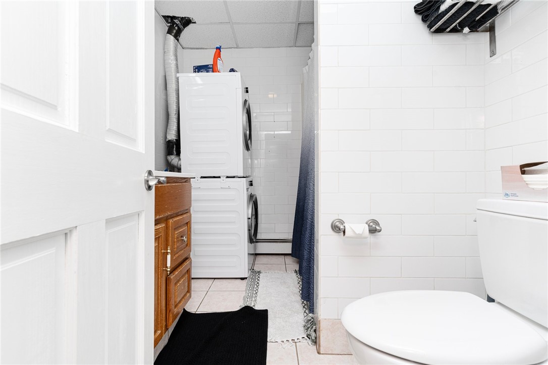 61 DePasquale Avenue