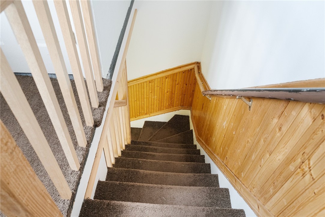 61 DePasquale Avenue