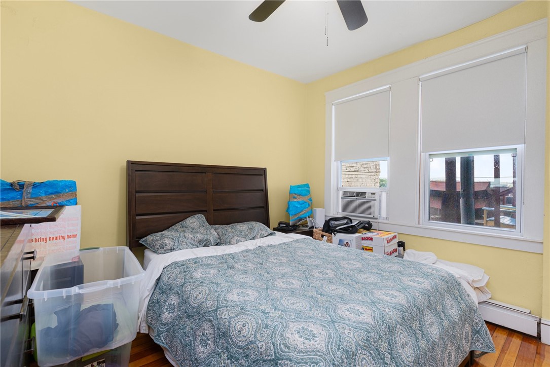 61 DePasquale Avenue