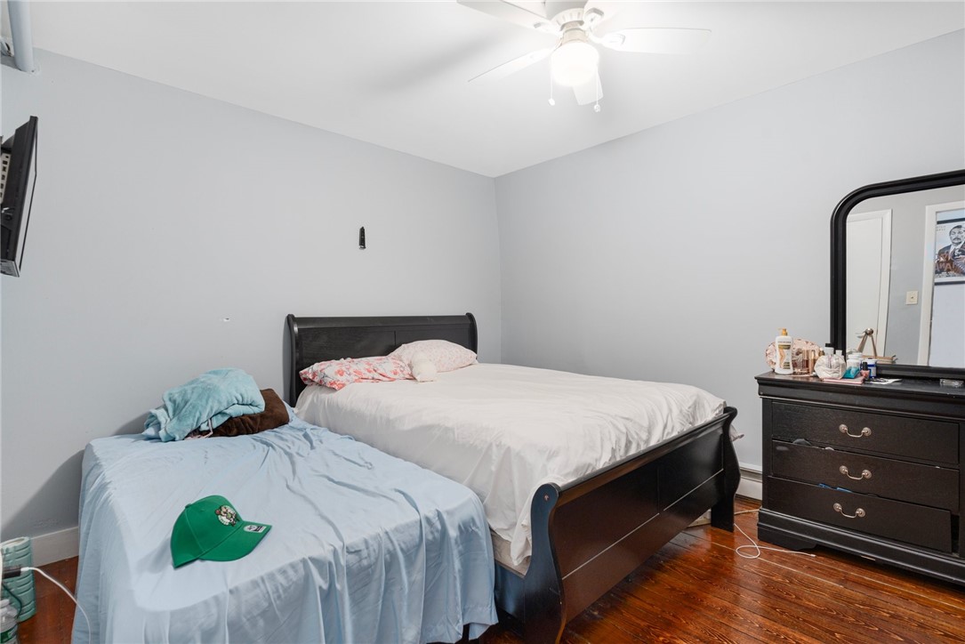 61 DePasquale Avenue