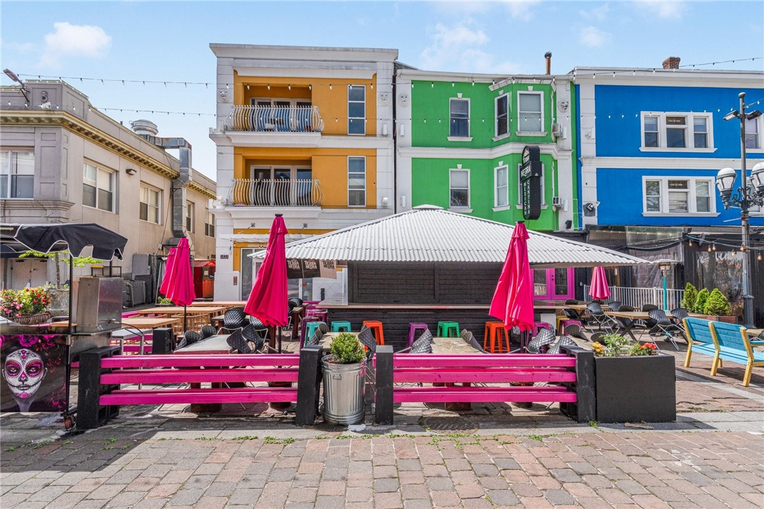 61 DePasquale Avenue