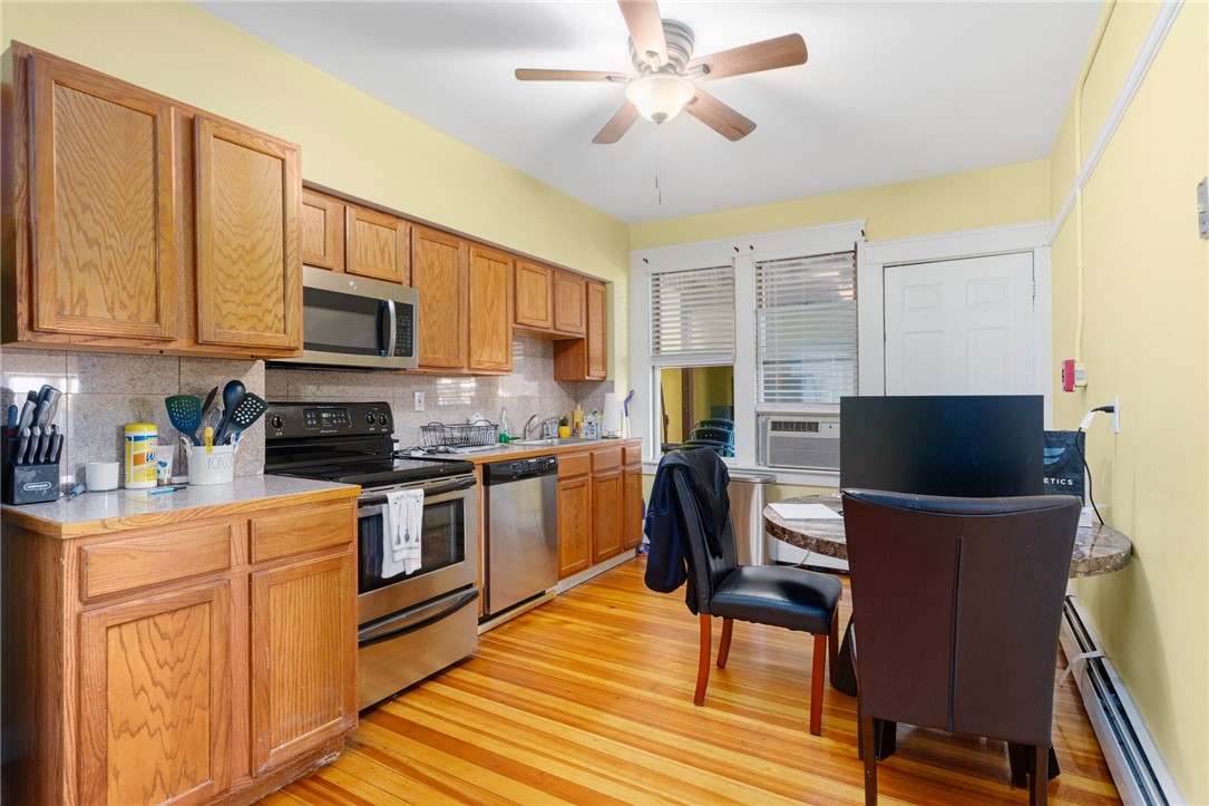 61 DePasquale Avenue