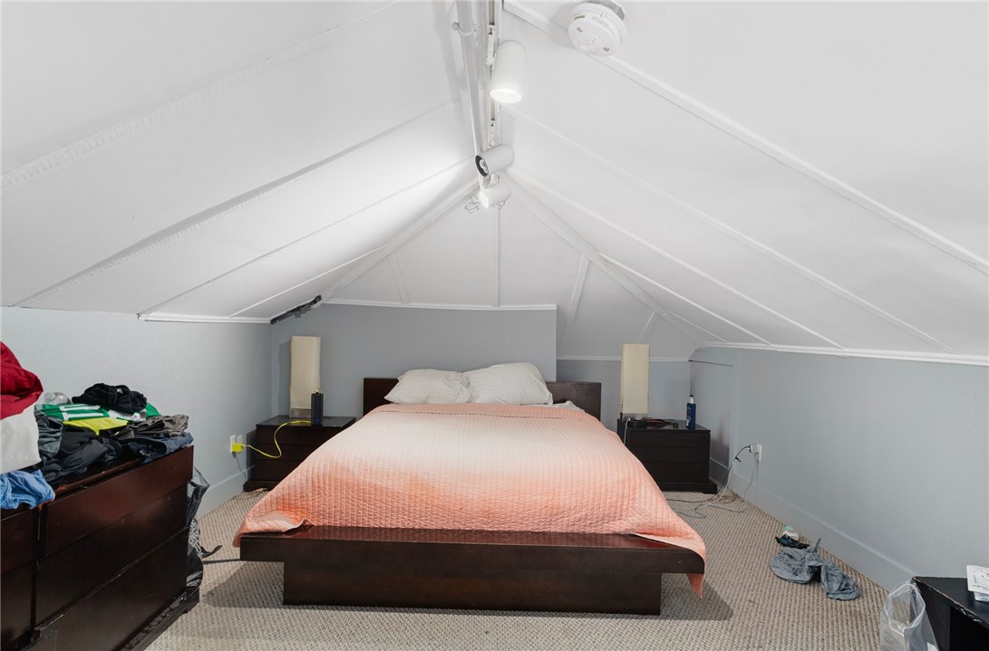 61 DePasquale Avenue