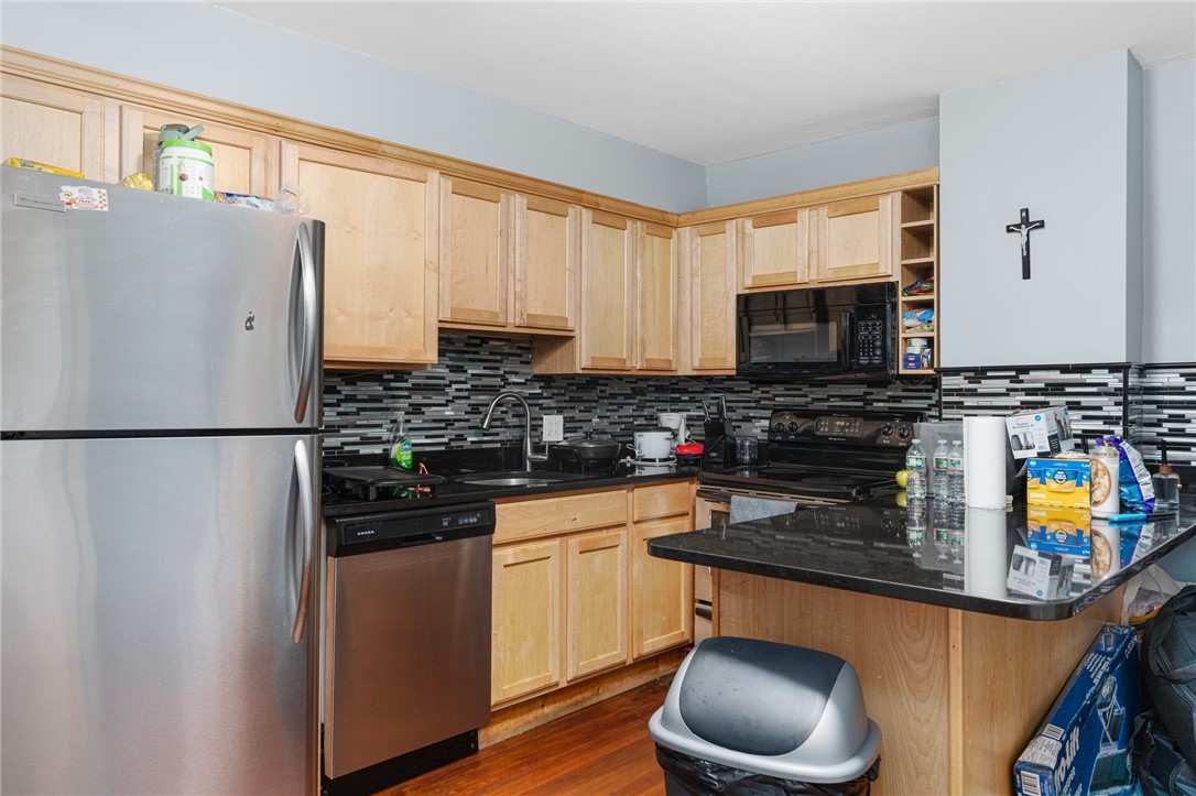 61 DePasquale Avenue