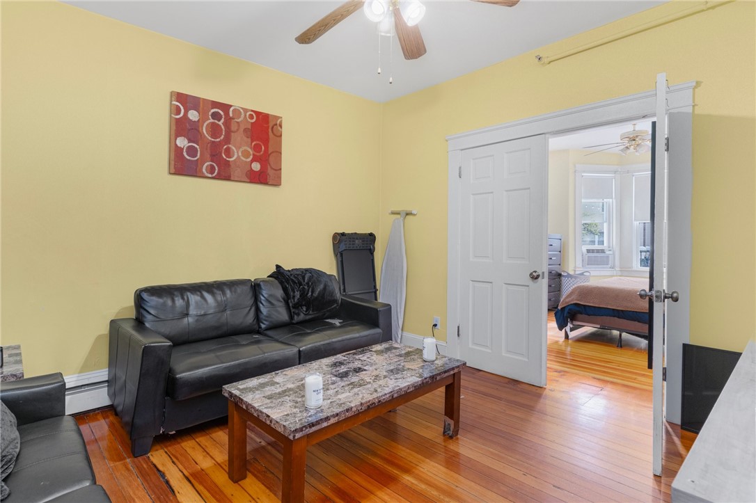 61 DePasquale Avenue