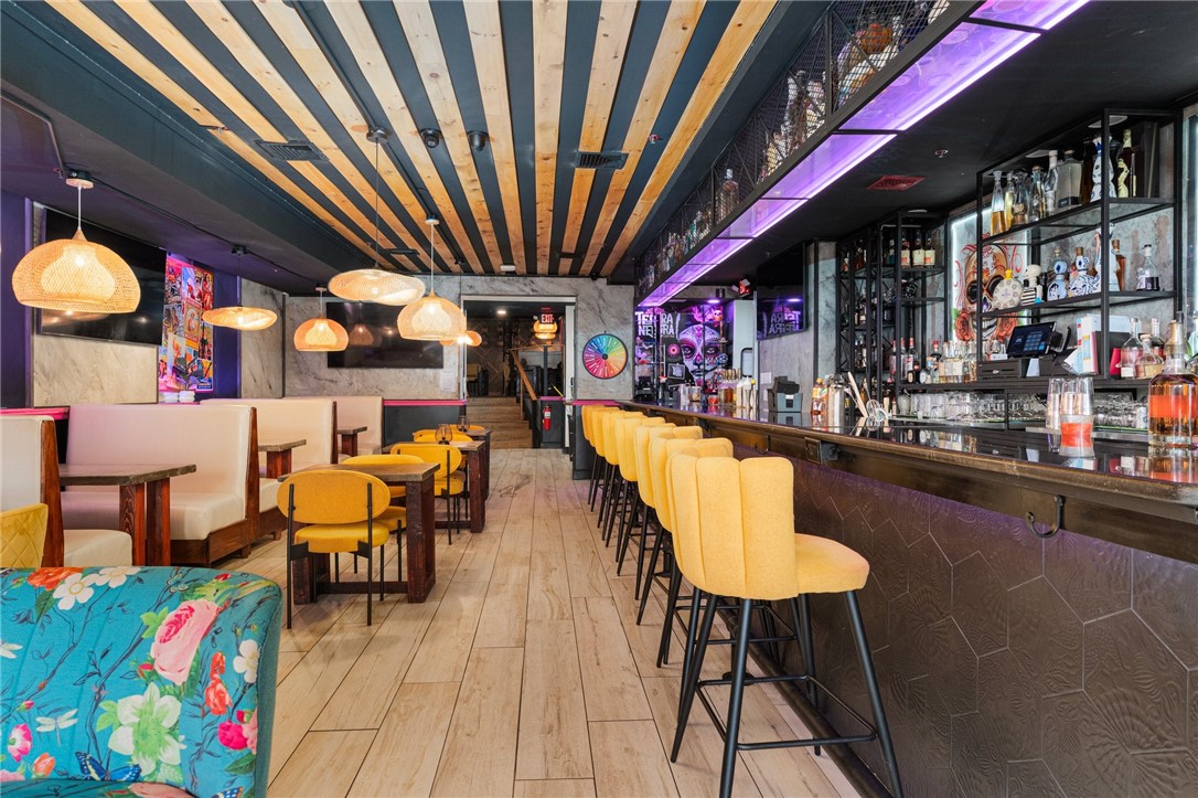 61 DePasquale Avenue