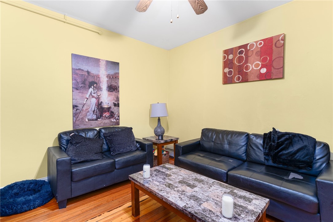 61 DePasquale Avenue