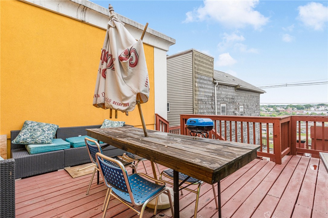 61 DePasquale Avenue