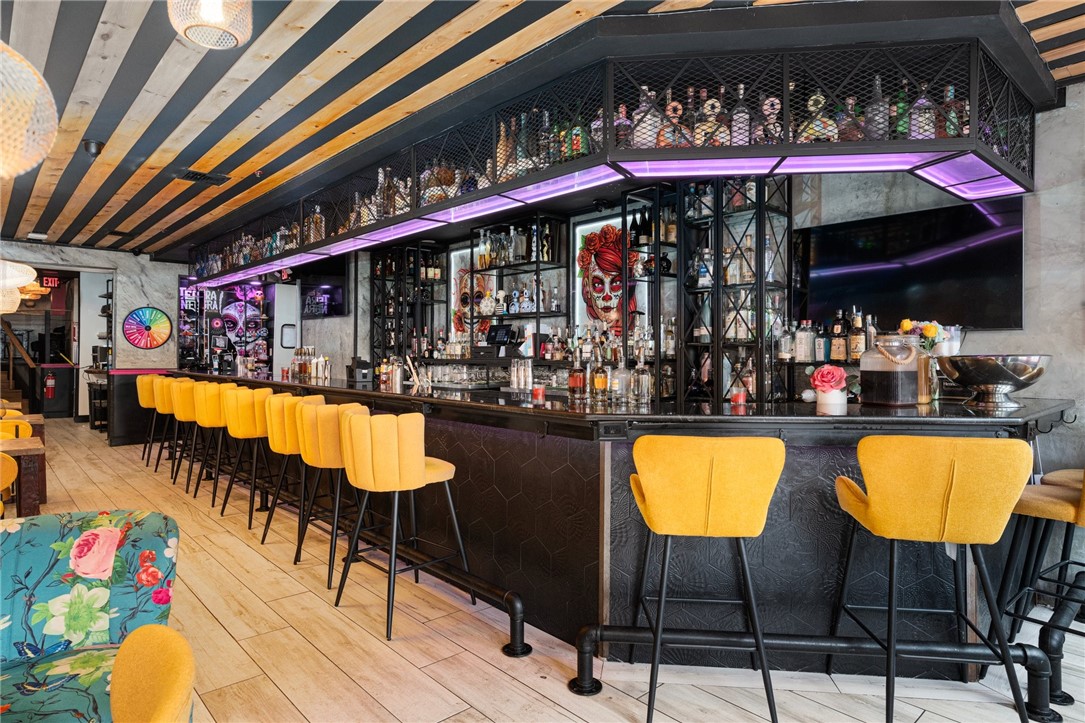 61 DePasquale Avenue