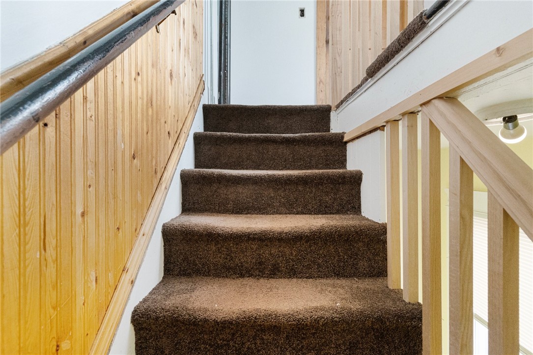 61 DePasquale Avenue