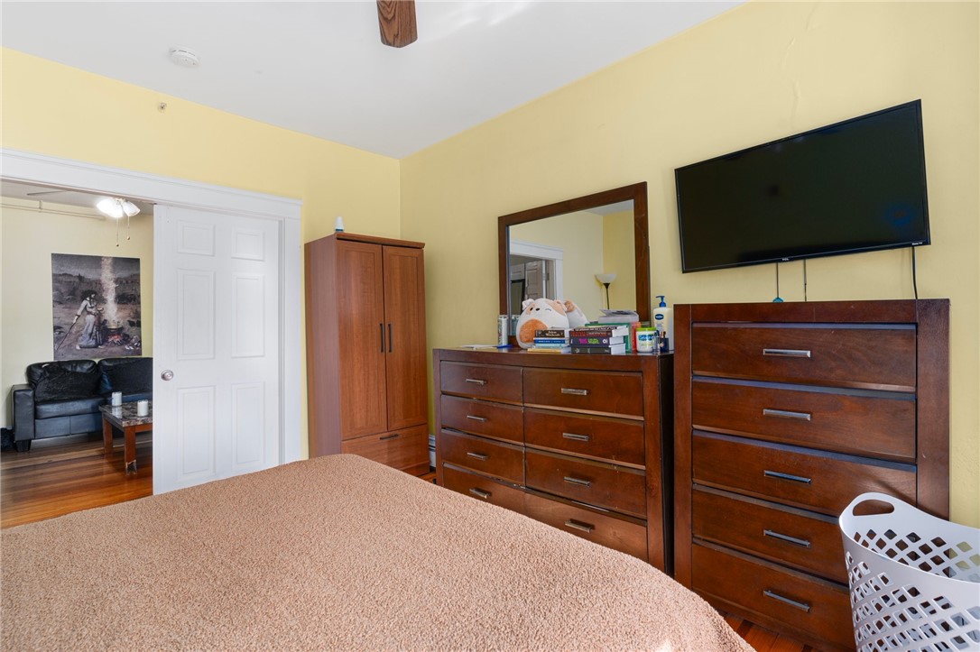 61 DePasquale Avenue