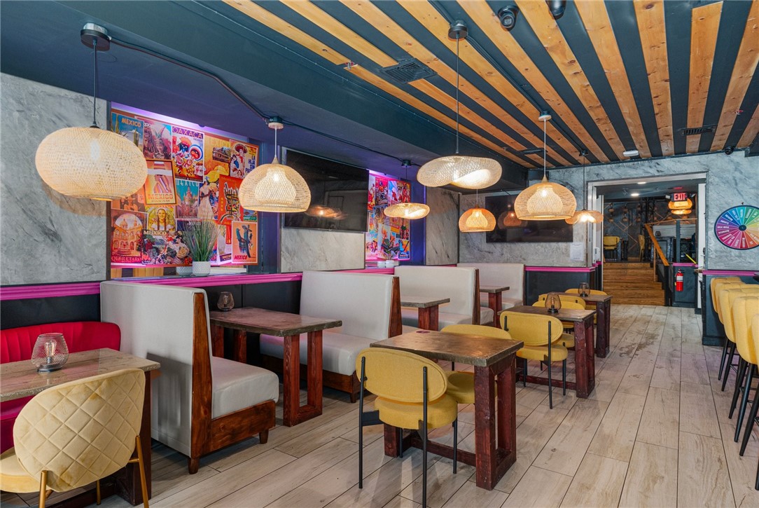 61 DePasquale Avenue