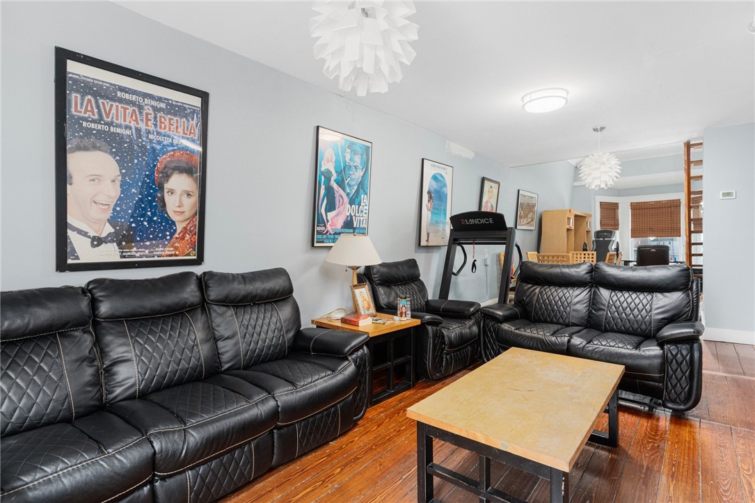 61 DePasquale Avenue