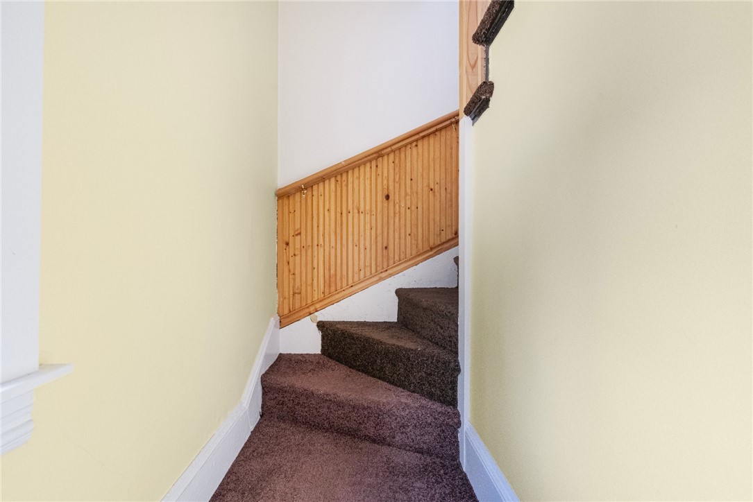61 DePasquale Avenue