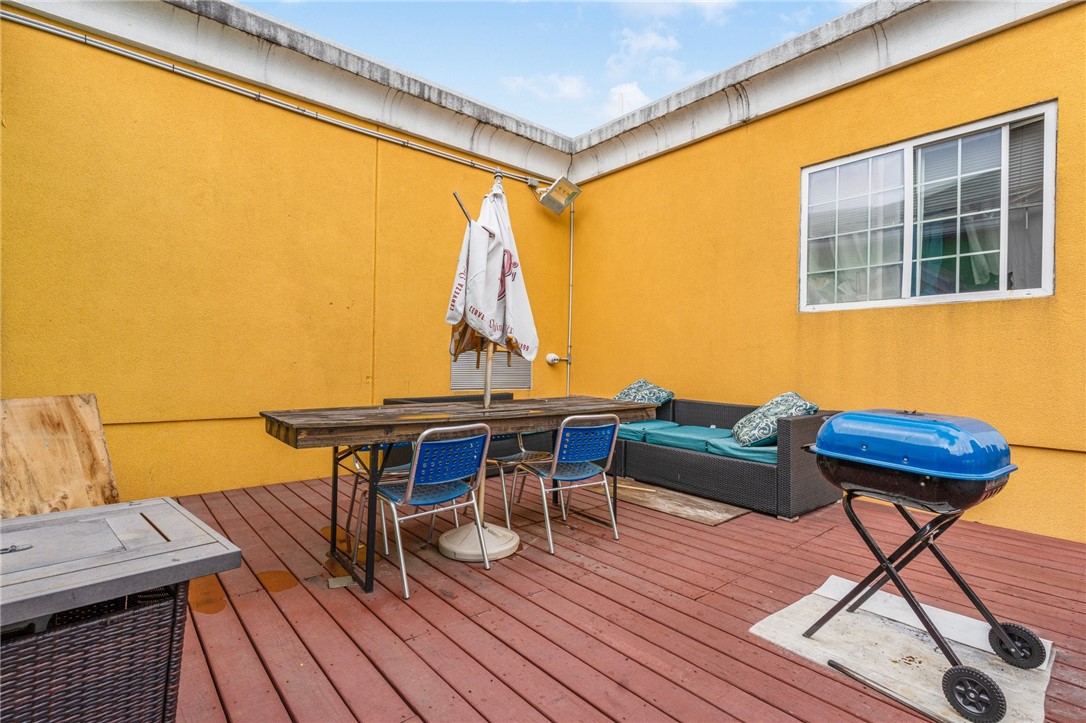 61 DePasquale Avenue