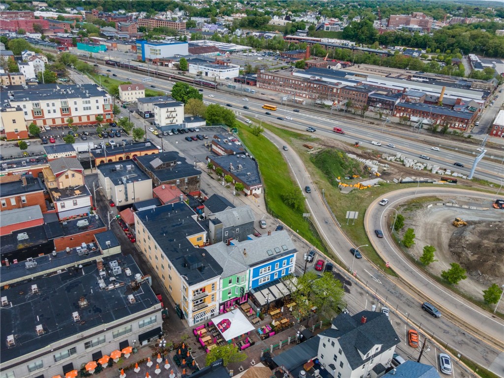 61 DePasquale Avenue