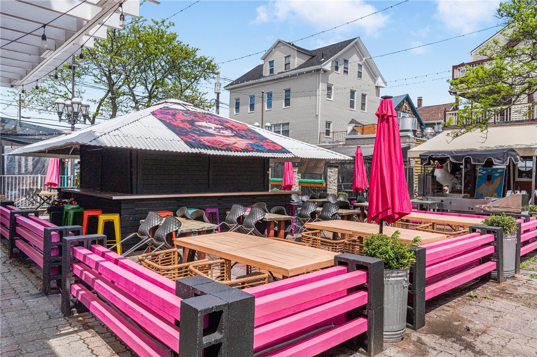 61 DePasquale Avenue