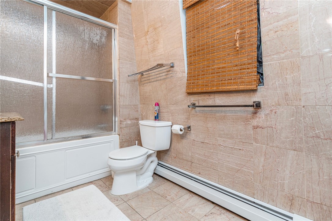 61 DePasquale Avenue