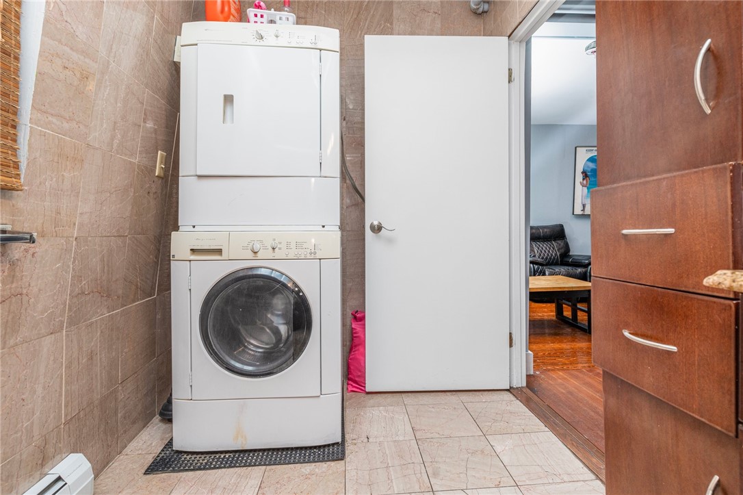 61 DePasquale Avenue