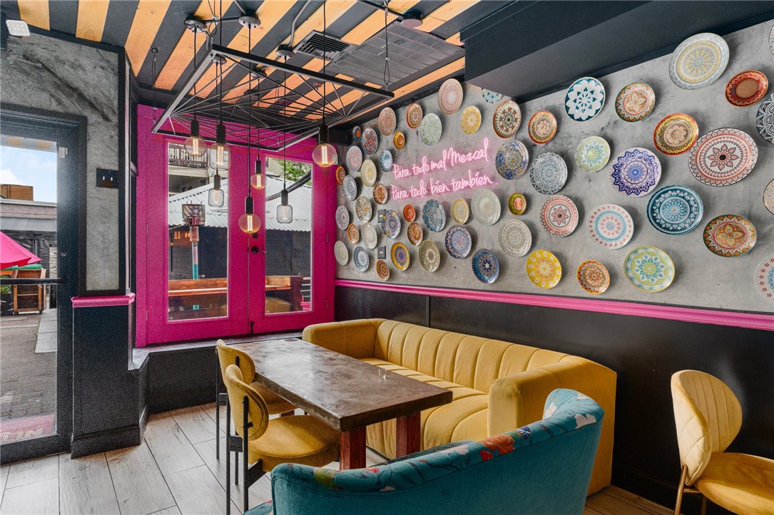 61 DePasquale Avenue