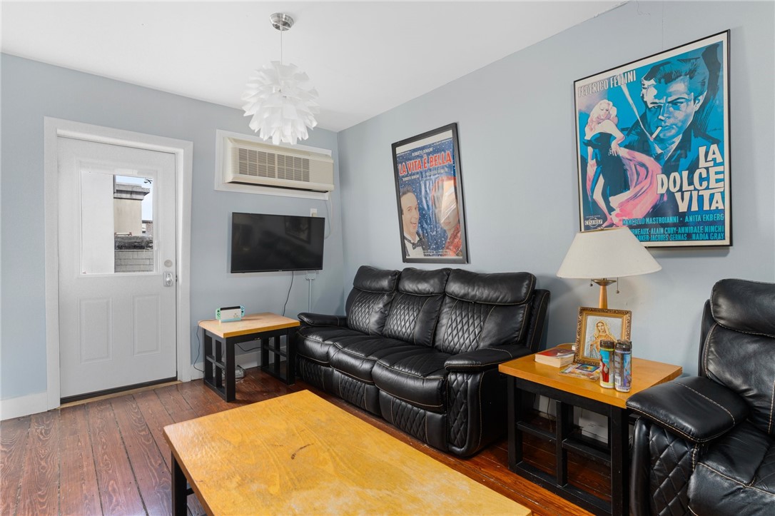 61 DePasquale Avenue