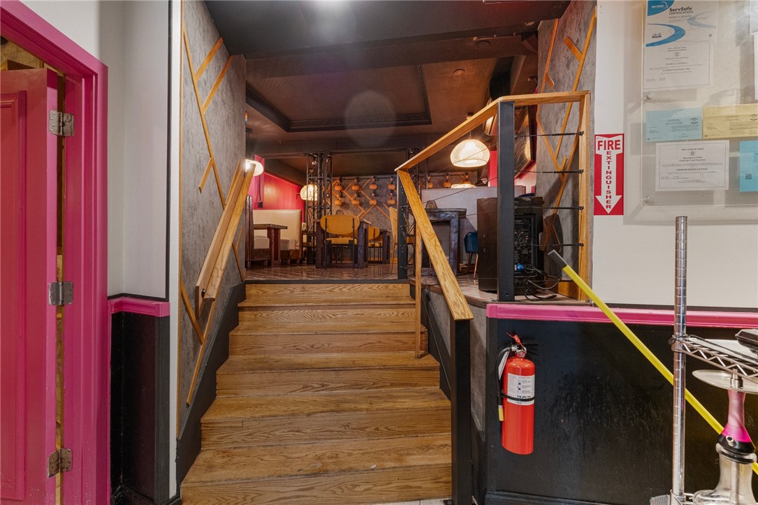 61 DePasquale Avenue