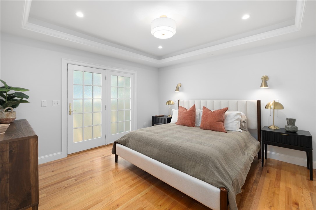 30 South Angell Street 2