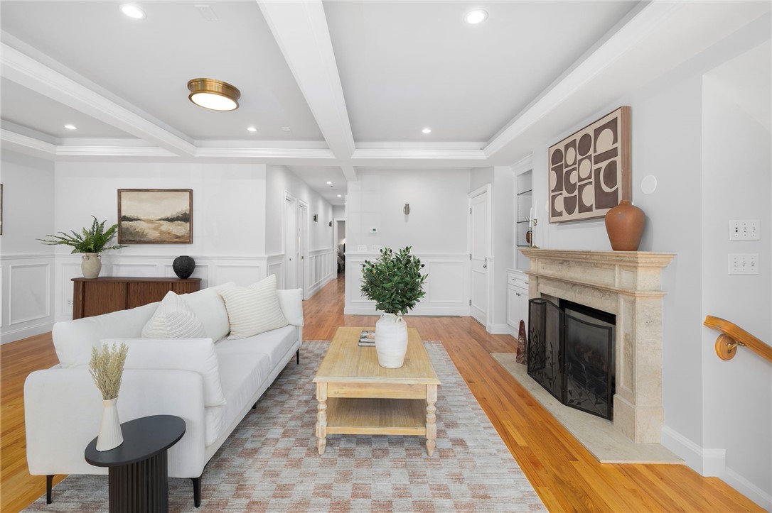 30 South Angell Street 2