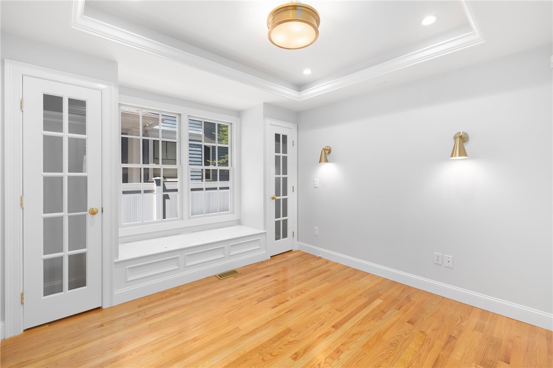 30 South Angell Street 2