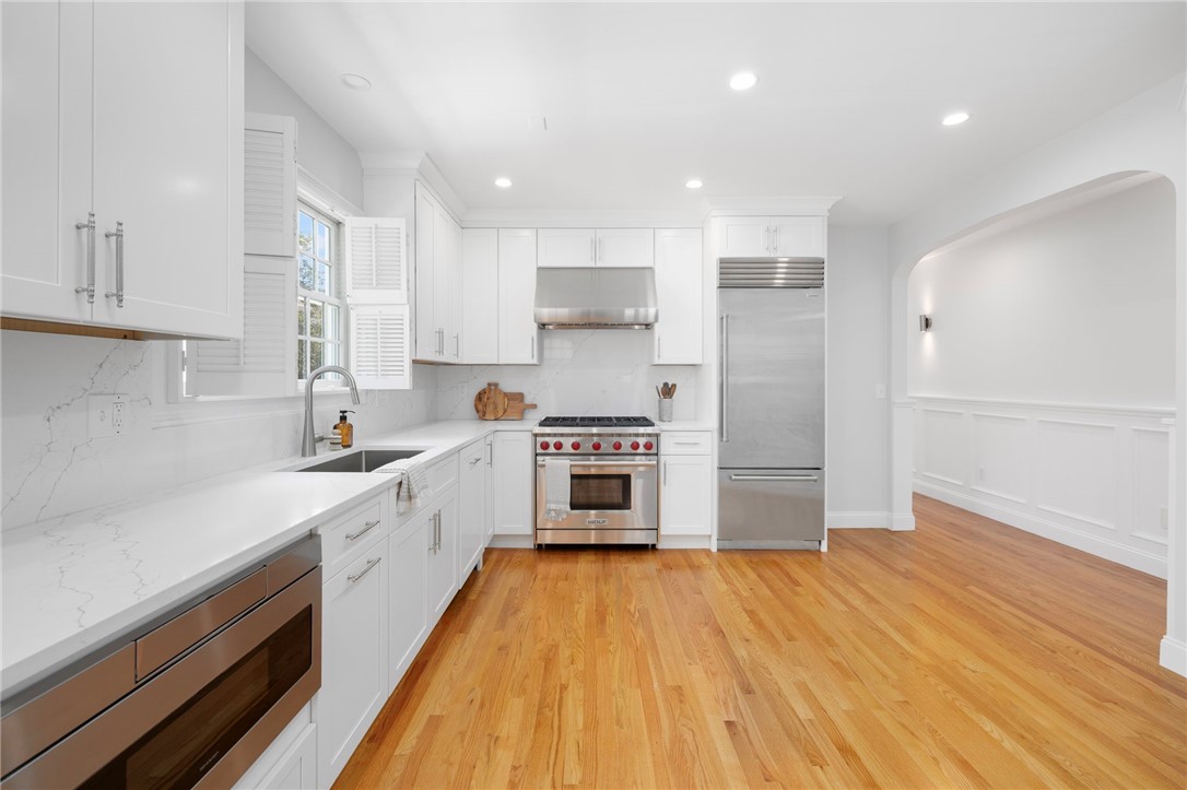 30 South Angell Street 2