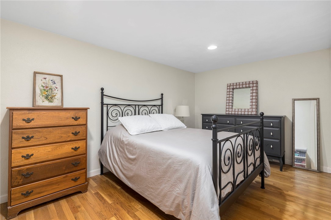 165 Waterman Street 2