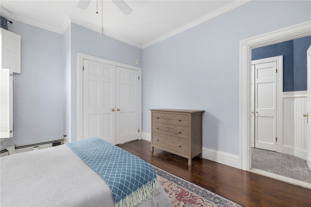 165 Waterman Street 2