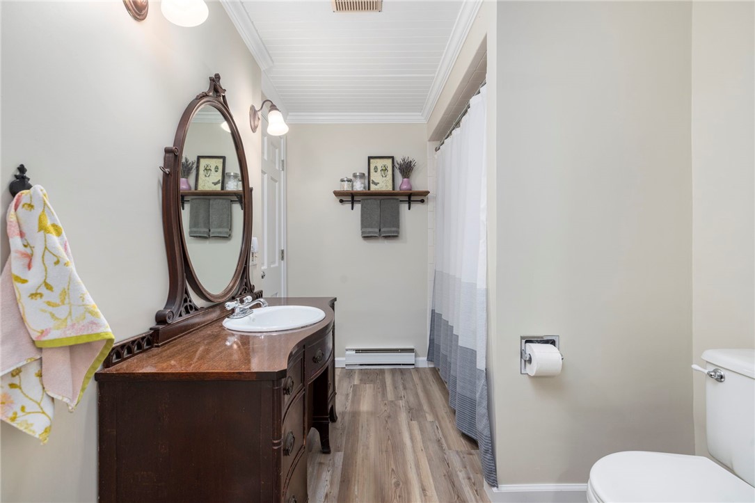 165 Waterman Street 2