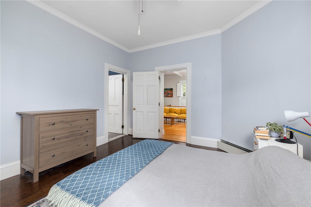 165 Waterman Street 2