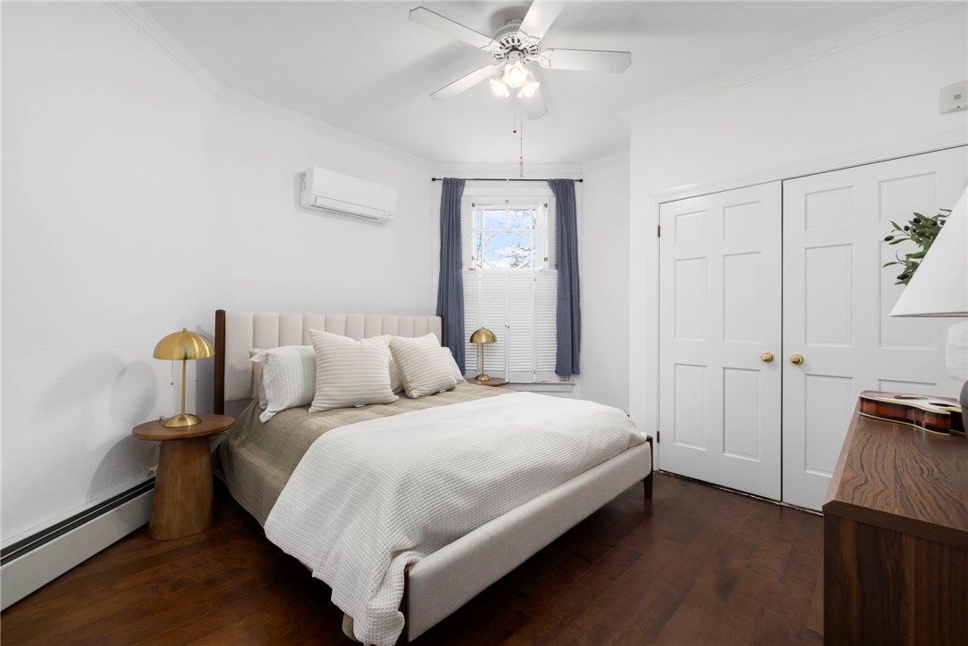 165 Waterman Street 2