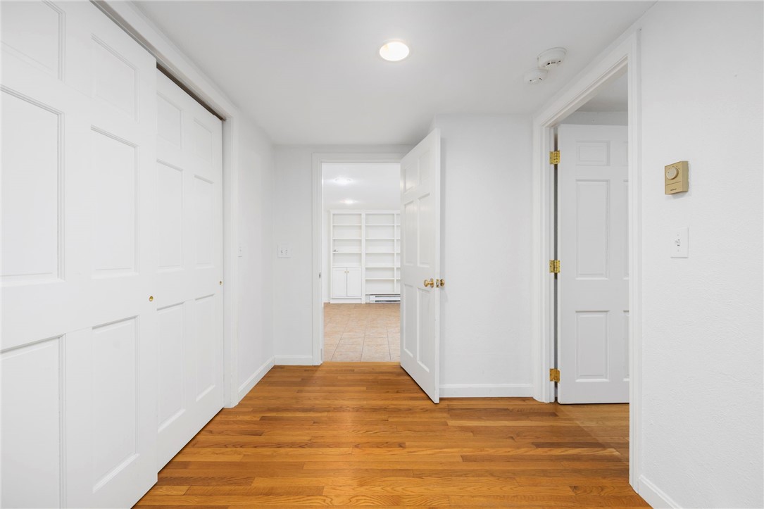 165 Waterman Street 2