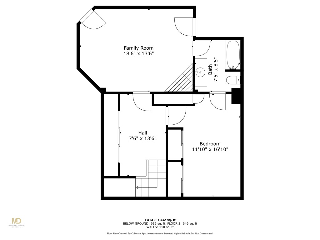 165 Waterman Street 2