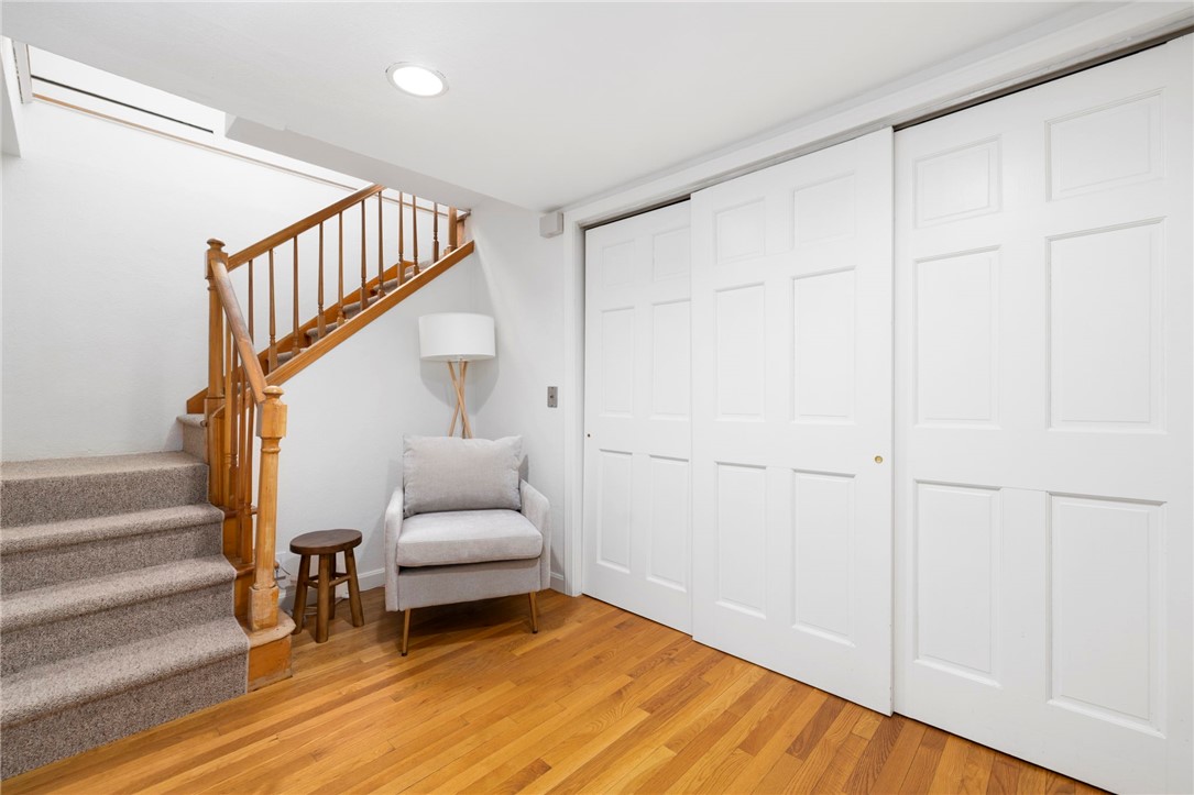 165 Waterman Street 2