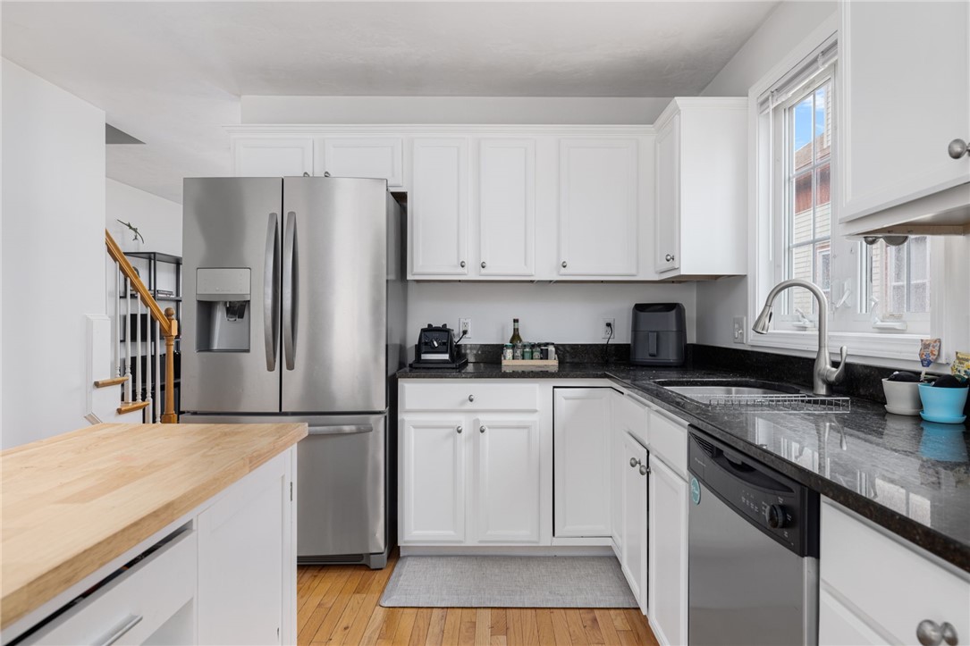 26 7th Street 1