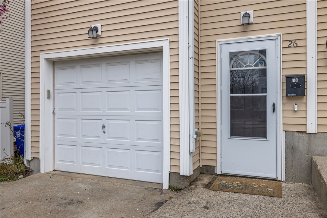 26 7th Street 1