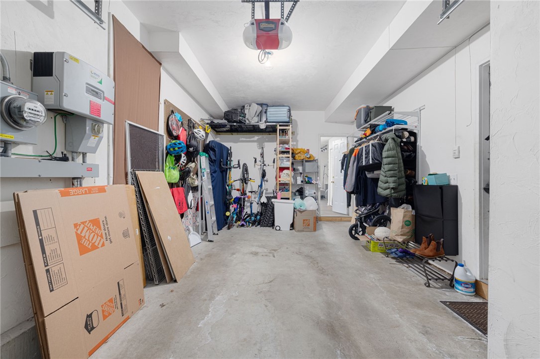 26 7th Street 1