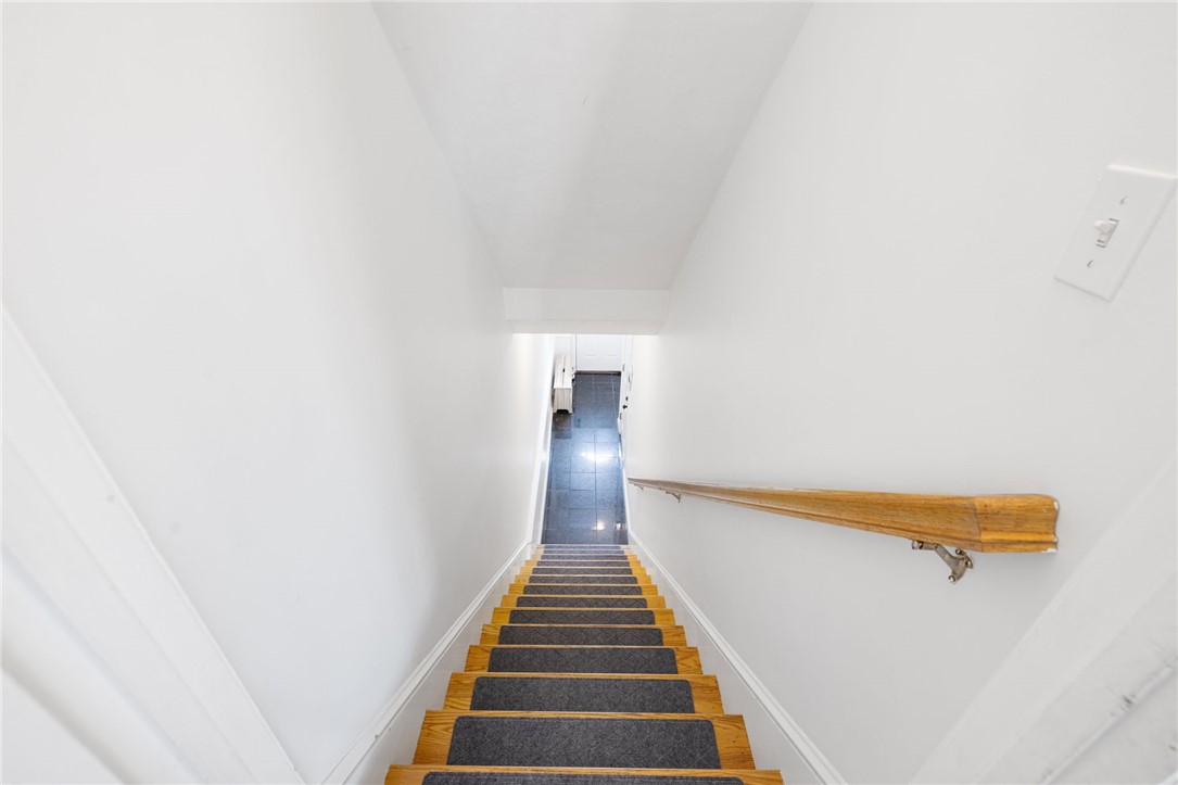 26 7th Street 1