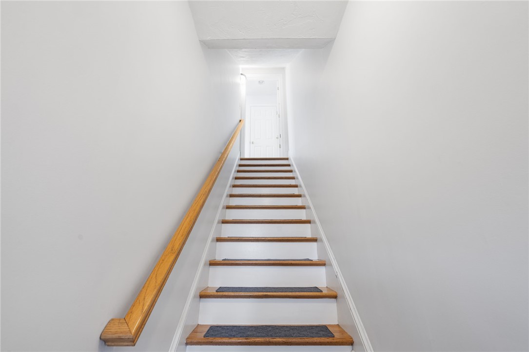 26 7th Street 1
